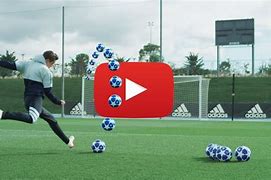 Image result for YouTube Sports Videos