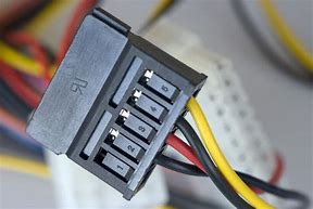 Image result for Main Power Connector