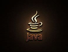 Image result for Java Logo Download