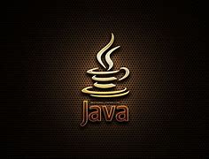 Image result for Java Software