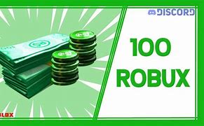 Image result for 100$ Robux