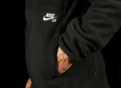 Image result for Nike SB Neopolitan Hoodie