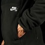 Image result for Nike SB Fleece Hoodie