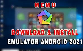 Image result for Memu Play Store Download