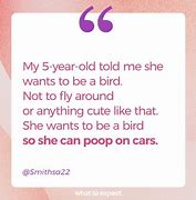 Image result for Funniest Things Kids Say