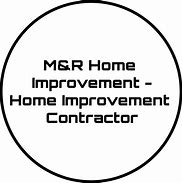 Image result for Home Improvement Up TV