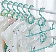 Image result for Infant Hangers