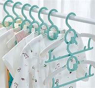 Image result for Baby Clothes Hangers for Packaging