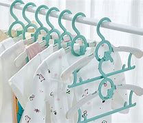 Image result for Infant Hangers
