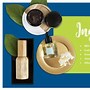 Image result for Sustainable Cosmetics