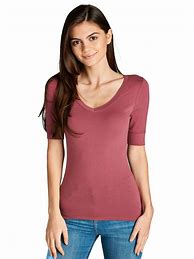 Image result for women's cotton shirts plus size