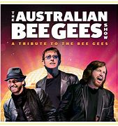 Image result for Bee Gees Names