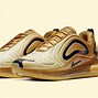 Image result for 720s Nike Shoes
