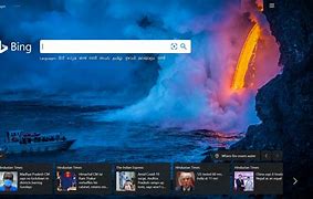 Image result for Bing Weekly Quiz Swim