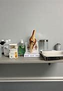 Image result for Precision Orthopedics and Sports Medicine