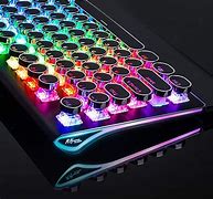 Image result for Best Mechanical Gaming Keyboard