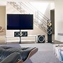 Image result for Best Compact Home Theater Speakers