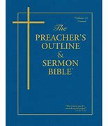 Image result for David Jeremiah Sermons Online Books