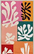 Image result for Henri Matisse Paper