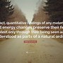 Image result for Rudolf Hess Quotes