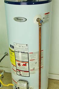 Image result for Drain Electric Hot Water Heater