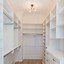 Image result for custom closet cabinets