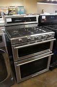 Image result for Kitchen Gas Ranges Stove Top