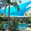 Image result for BackYard Sail Shade Ideas