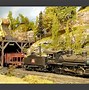 Image result for O Scale Rock Car