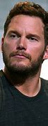 Image result for Chris Pratt's First Wife