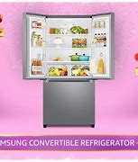 Image result for GE Stainless French Door Refrigerator