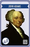 Image result for John Adams Founding Father