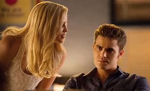 Image result for Claire Holt Legacies