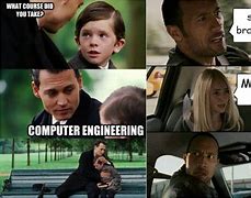 Image result for Engineer Joke of the Day