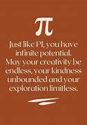 Image result for Pi Sayings