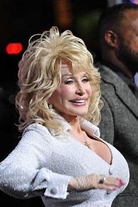 Image result for Dolly Parton Swimming