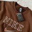 Image result for Nike Oth Hoodie