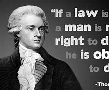 Image result for Smart Lawyer Quotes