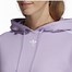 Image result for Adidas Human Race Hoodie Purple