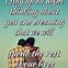 Image result for Thinking of You and What Could Have Been Qoutes
