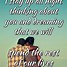 Image result for Always Thinking About You Quotes
