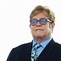Image result for Classic Elton John