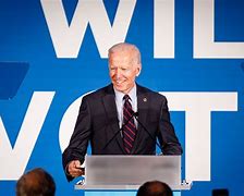 Image result for 2020 Joe Biden Presidential Candidate