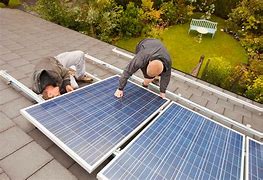 Image result for Solar Panel Repair Costs