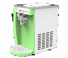 Image result for Best Electric Smooth Ice Cream Maker