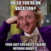 Image result for Vacation Jokes