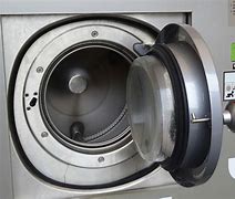 Image result for Washing Machine and Dryer Unit