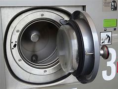 Image result for Kenmore Washer Dryer Combo