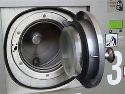 Image result for Commercial Electric Dryer