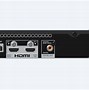 Image result for 4k ultra hd blu-ray disc player